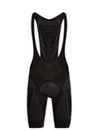 X-bionic Twyce Bib Performance Shorts