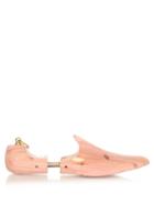 Cheaney Cedar-wood Shoe Trees