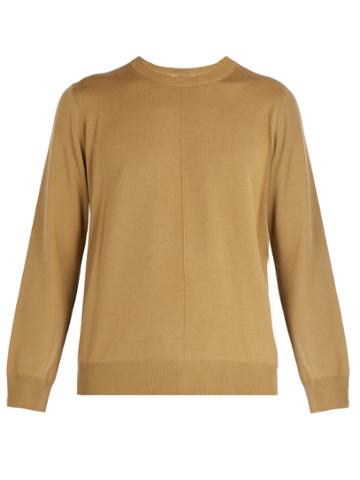 Arjé Santorini Lora Piano Knit Sweater