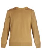 Arjé Santorini Lora Piano Knit Sweater