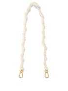 Loewe Twisted Rope Cotton Bag Strap