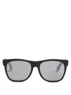 Retrosuperfuture Classic D-frame Acetate Sunglasses