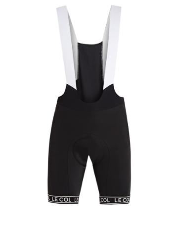 Le Col Hc Cycle Bib Shorts