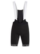 Le Col Hc Cycle Bib Shorts