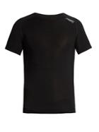Café Du Cycliste Marcelle Short-sleeved Base-layer Cycle T-shirt
