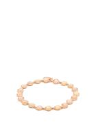 Irene Neuwirth Opal & Rose-gold Bracelet