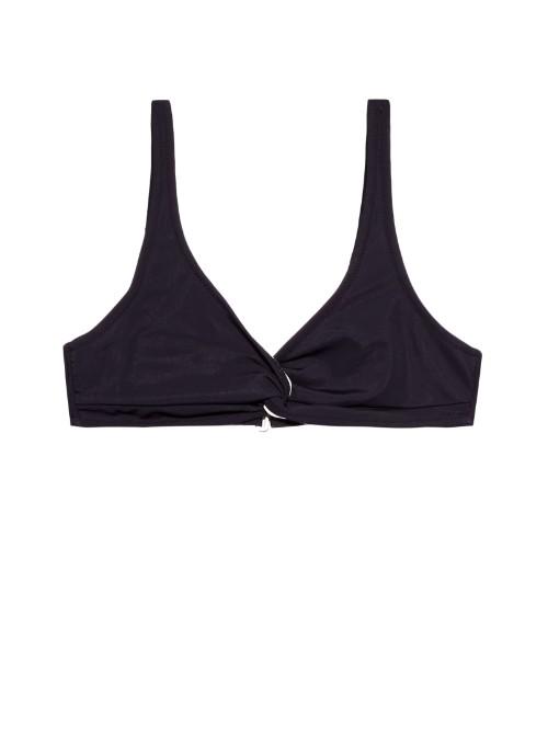 Solid & Striped The Jane Bikini Top
