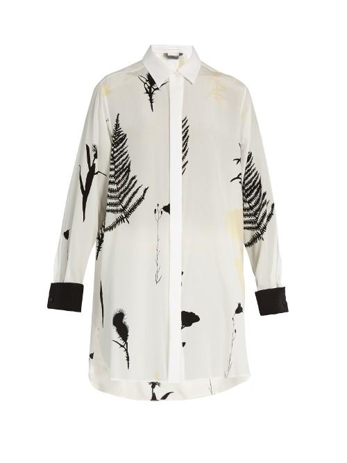 Sportmax Shock Shirt