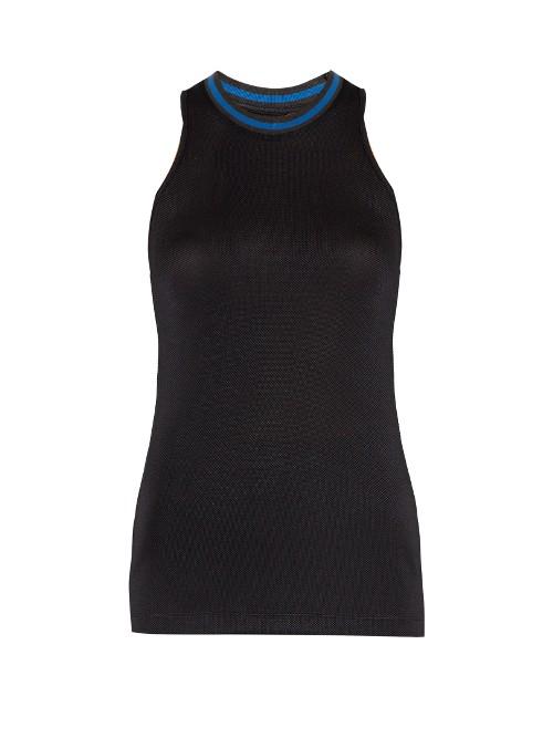 Lndr Rounder Tank Top
