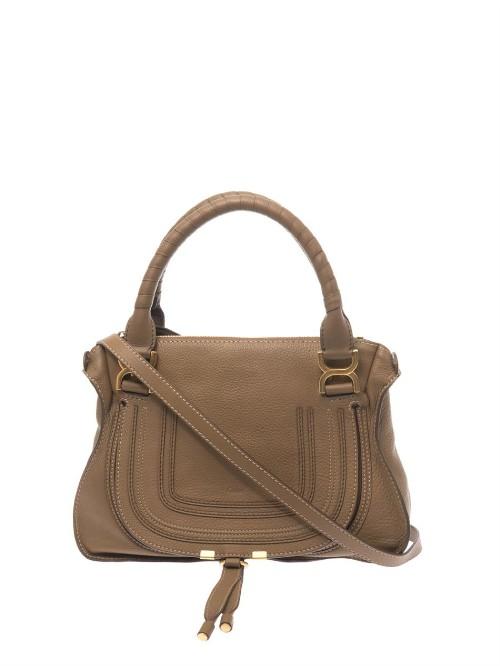 Chloé Marcie Medium Tote