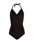Max Mara Sibilla Swimsuit