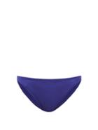 Matchesfashion.com Eres - Fripon Bikini Briefs - Womens - Blue