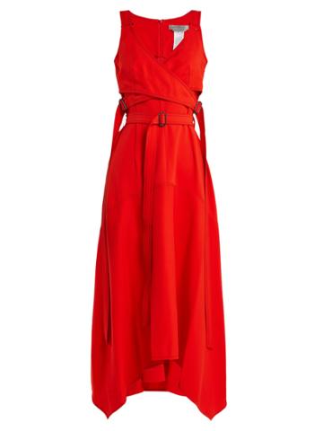 Sportmax Sagra Dress