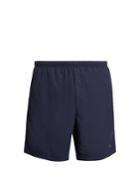 Polo Ralph Lauren Loose-fit Performance Shorts