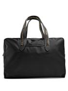 Stella Mccartney Falabella Go Eco-nylon Weekend Bag