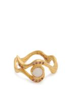 Orit Elhanati Opal Yellow-gold Ring