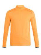 Bogner Henrik Half-zip Base-layer Ski Top