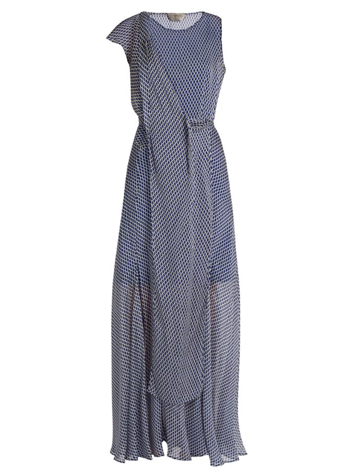 Sportmax Rito Dress