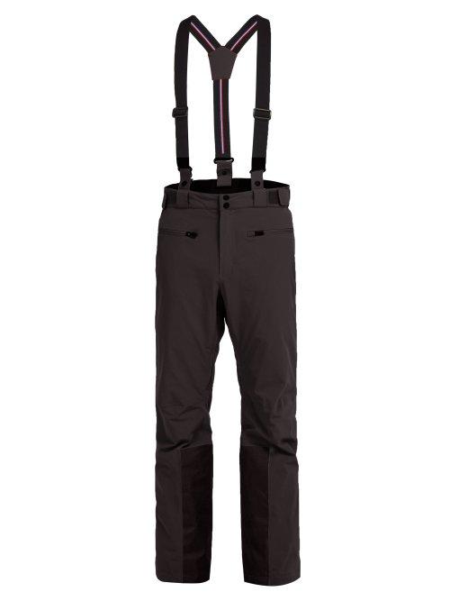 Matchesfashion.com Fusalp - Straton Ski Trousers - Mens - Black