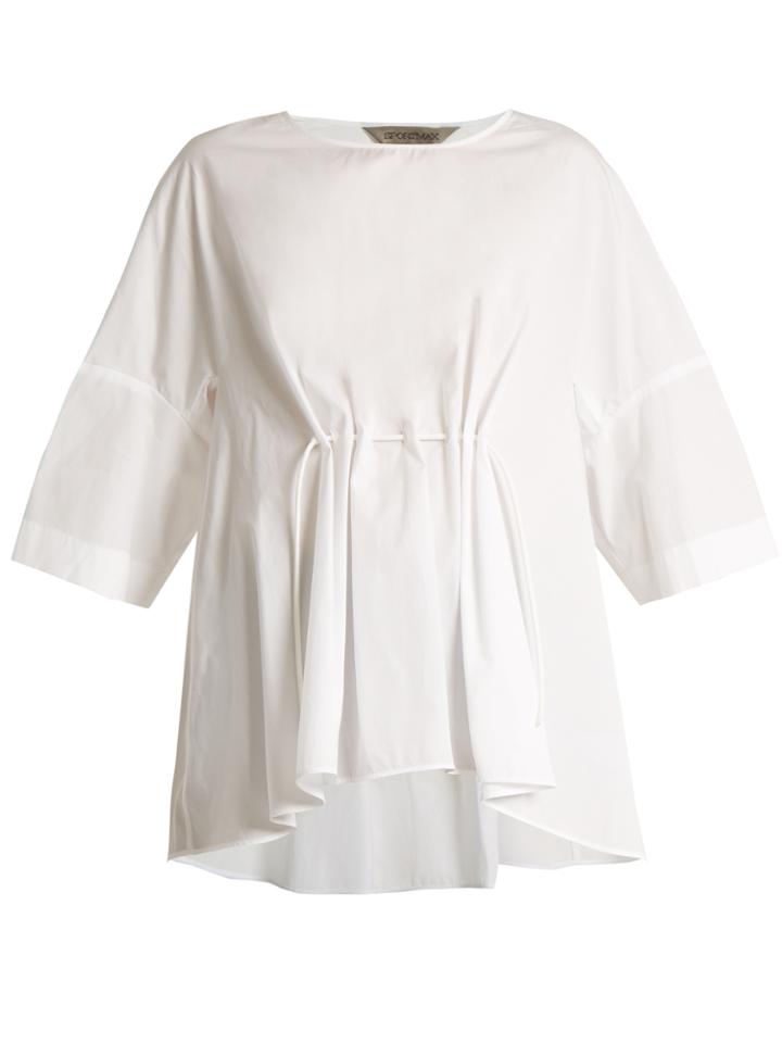 Sportmax Aloe Top