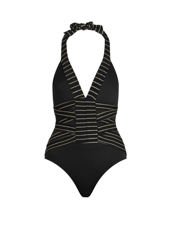 Biondi Luna Swimsuit