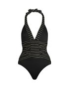 Biondi Luna Swimsuit