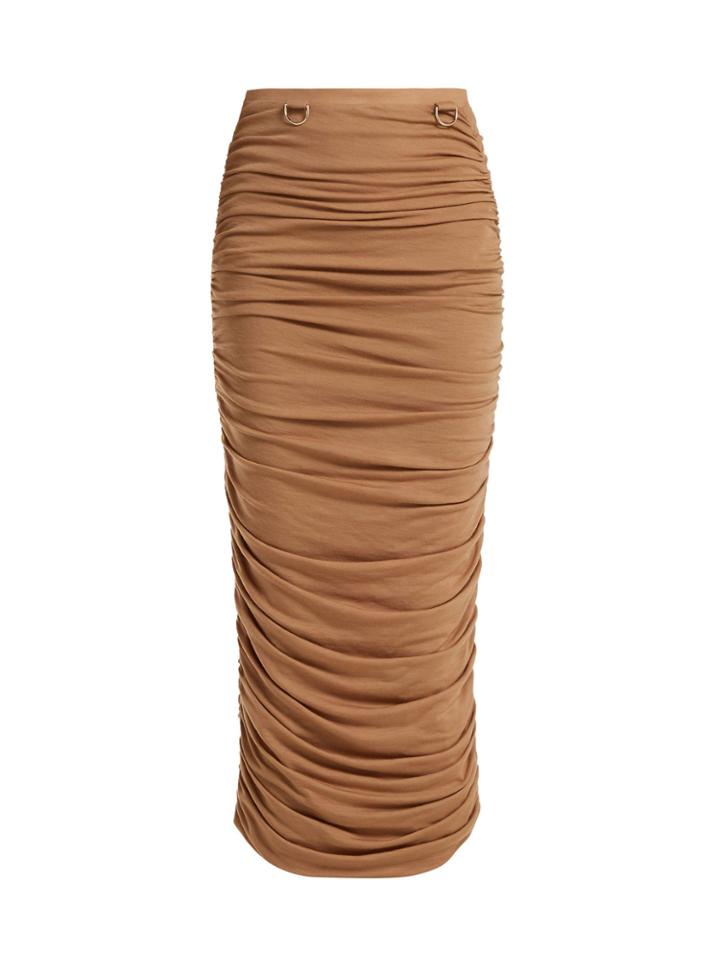 Max Mara Vernice Skirt