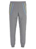 Cottweiler Signature 3.0 Satin-trim Track Pants