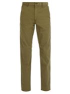 Rag & Bone Classic Chino Trousers