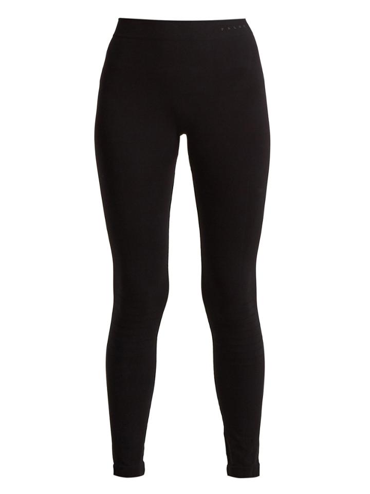 Falke Jersey Leggings