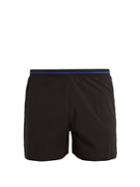 Soar Classic Running Shorts