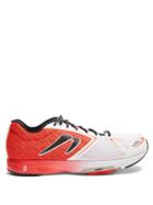 Newton Distance Vi Low-top Trainers