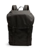 Stella Mccartney Eco-nylon Backpack
