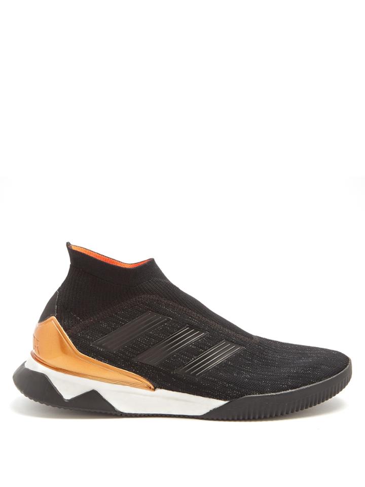 Adidas Nemeziz Nemeziz Predator Tango Low-top Trainers