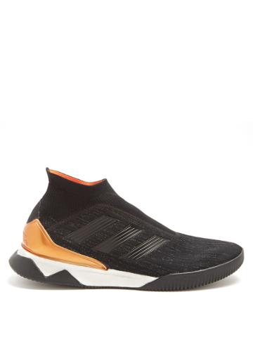 Adidas Nemeziz Nemeziz Predator Tango Low-top Trainers