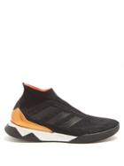 Adidas Nemeziz Nemeziz Predator Tango Low-top Trainers