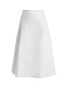 S Max Mara Gaia Skirt