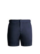 Orlebar Brown Jack Sport Swim Shorts
