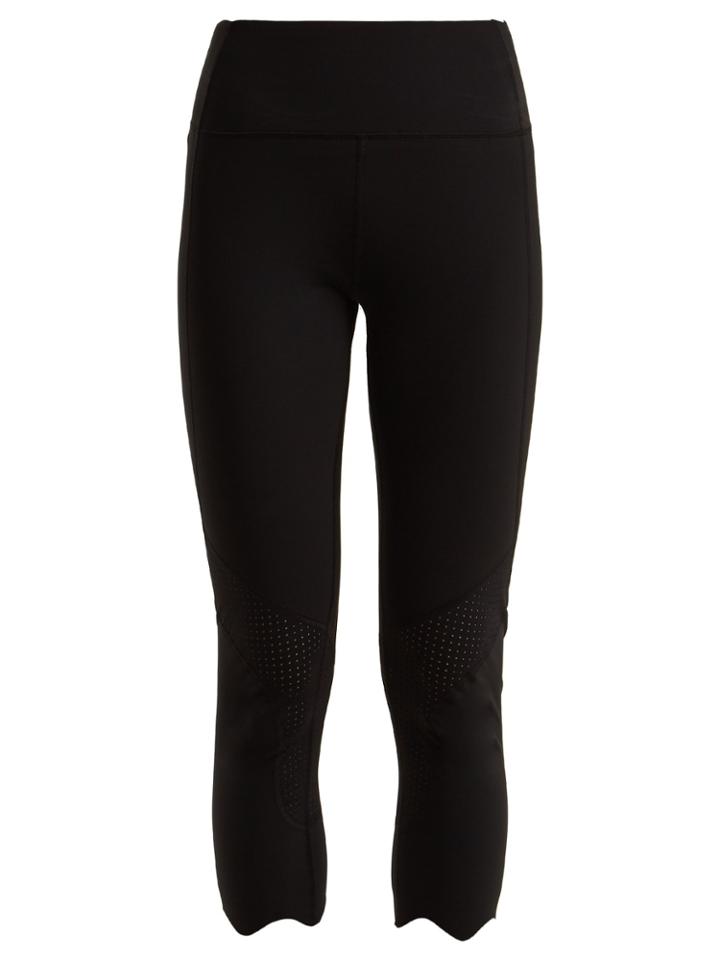 Lndr Coastal Compression Leggings