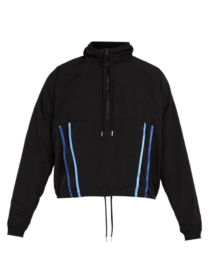 Cottweiler Signature 3.0 Technical Jacket