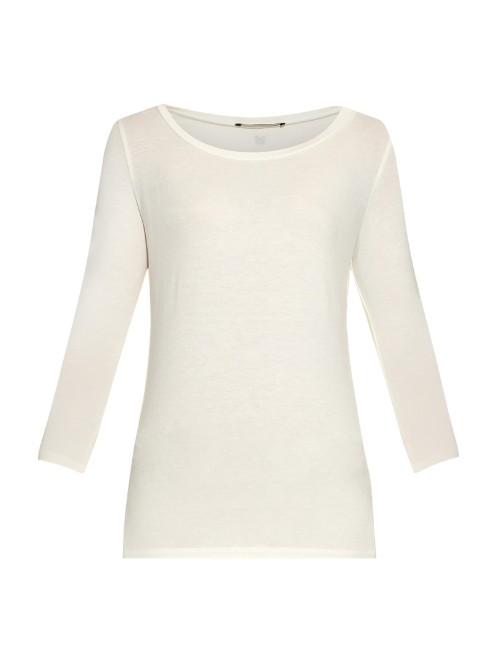 Weekend Max Mara Multi D T-shirt
