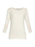 Weekend Max Mara Multi D T-shirt