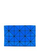 Bao Bao Issey Miyake Lucent Flat Pouch
