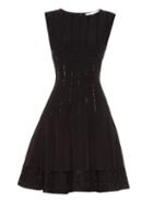 Diane Von Furstenberg Melilla Dress