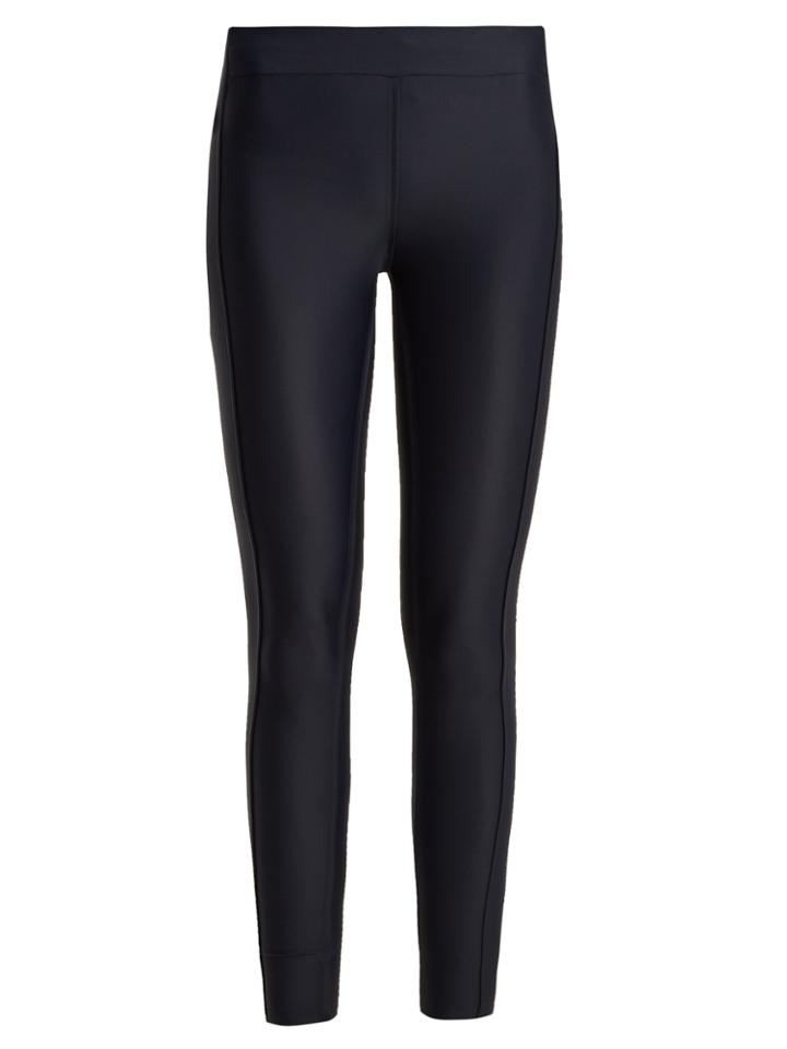 Aeance Performance Leggings