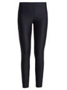 Aeance Performance Leggings