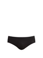 Robinson Les Bains Harvard Swim Briefs