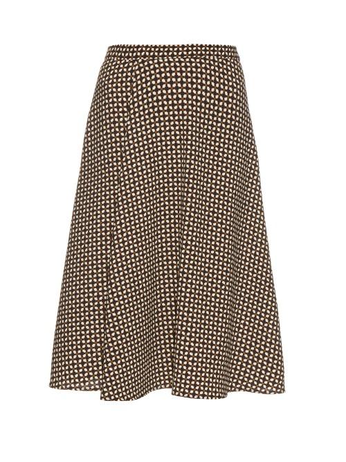Weekend Max Mara Veruska Skirt