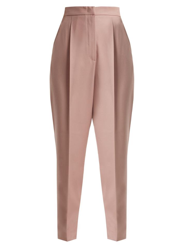 Max Mara Visino Trousers