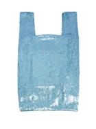 Ashish Sequin-embellished Cotton Bag